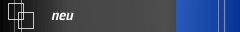 neu