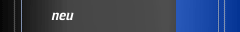 neu